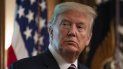 Trump busca privilegio ejecutivo en asalto al Capitolio Trump busca privilegio ejecutivo en asalto al Capitolio