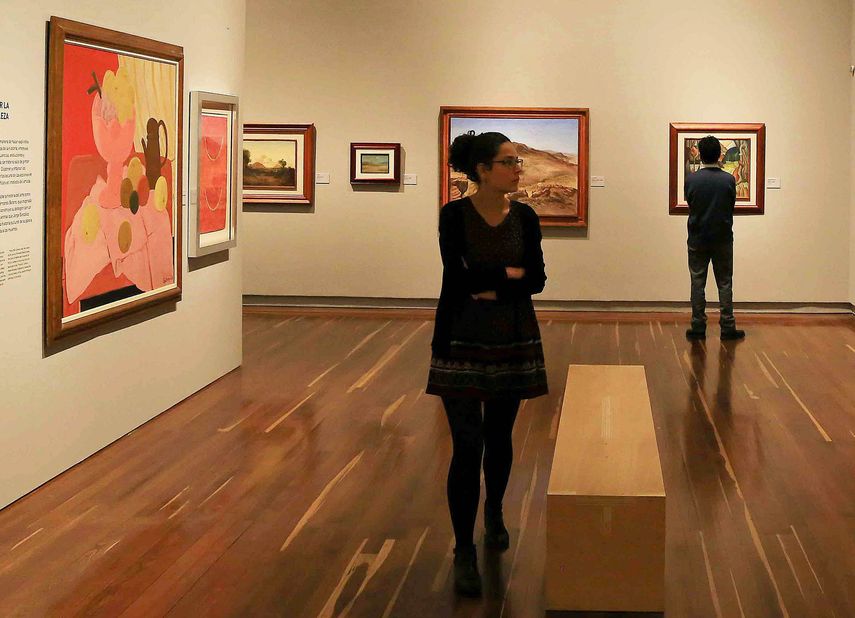 Con la reapertura, el Museo de Bogotá, creado en 1969 por el entonces alcalde Virgilio Barco Vargas, busca generar un diálogo y una reflexión sobre la ciudad, sus historias y sus habitantes.