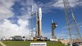 Amazon planea acelerar los lanzamientos en los próximos meses y años, con más de 80 vuelos reservados a través de United Launch Alliance (una empresa conjunta formada por las aeronáuticas estadounidenses Boeing y Lockheed Martin)