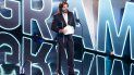 El cantante y compositor Juanes en los Latin Grammy 2020, desde Miami. El cantante y compositor Juanes en los Latin Grammy 2020, desde Miami.