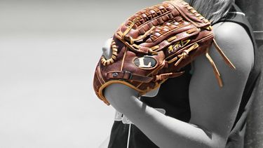 Foto referencial.&nbsp;