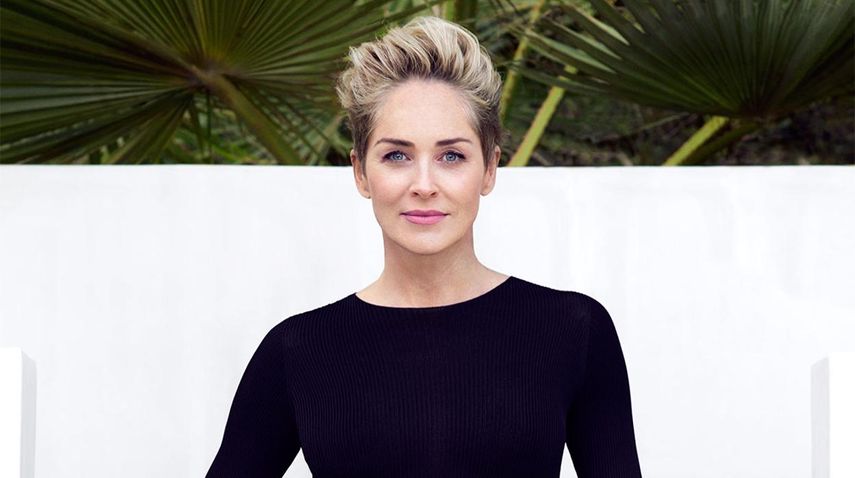 Según The Hollywood Reporter, Sharon Stone, Judy Davis, Cynthia Nixon, Jon Jon Briones, Charlie Carver, Harriet Harris, Hunter Parrish, Amanda Plummer, Corey Stoll y Finn Wittrock, estarán en la serie