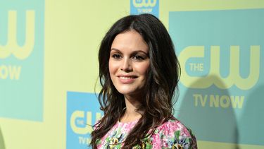 roban mas de $50000 de la casa de la actriz rachel bilson