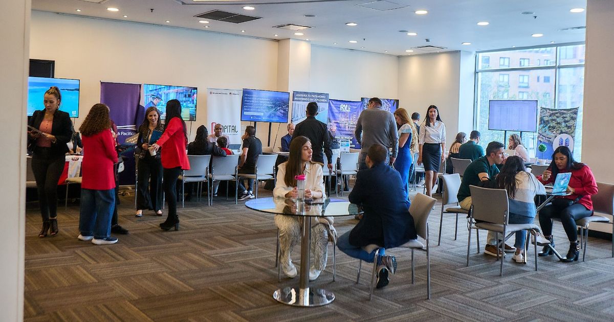 Expo Fincaraíz Miami 2025, un evento para comprar e invertir en Colombia