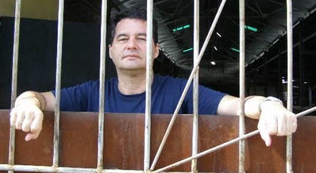 Las torturas en las cárceles en Cuba llegan a la Corte Interamericana