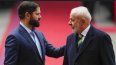 El presidente de Chile, Gabriel Boric, recibió a su homólogo de Brasil, Luiz Inácio Lula da Silva, el 5 de agosto 2024 en el marco de una visita oficial del brasileño para fortalecer las relaciones bilaterales entre los dos países. El viaje de Lula coincide con la compleja situación que se vive en Venezuela y el impasse por el vencedor de los comicios del 28 de julio.&nbsp;