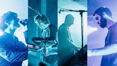 En un comunicado remitido a Europa Press, el grupo a&ntilde;ade: Hemos decidido no hacer conciertos de despedida y decirles adi&oacute;s con un recopilatorio y una versi&oacute;n que significa mucho para nosotros.