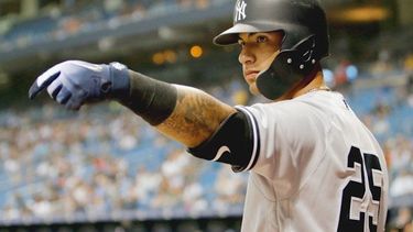 Los del Bronx dejaron atrás la marca establecida por los Marineros de Seattle en 1997.