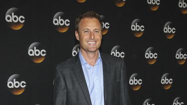 Chris Harrison asiste a Disney/ABC Television Group 2014 Summer TCA el 15 de julio de 2014 en Beverly Hills, California.&nbsp;