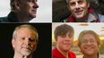 A bordo del Titan viajaban el millonario británico Hamish Harding, presidente de la compañía Action Aviation; el paquistaní Shahzada Dawood, vicepresidente de Engro, y su hijo Suleman -ambos también con nacionalidad británica-; el experto buceador francés Paul-Henri Nargeolet; y Stockton Rush, director general de OceanGate Expeditions.