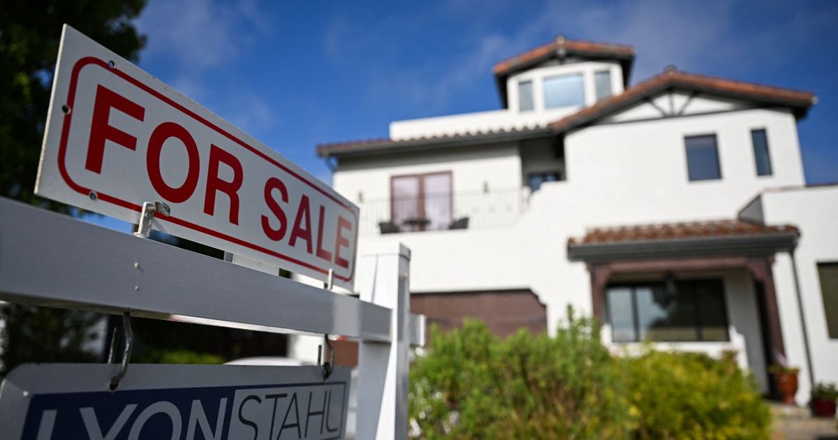 ¿Llegó el momento adecuado para comprar una vivienda?