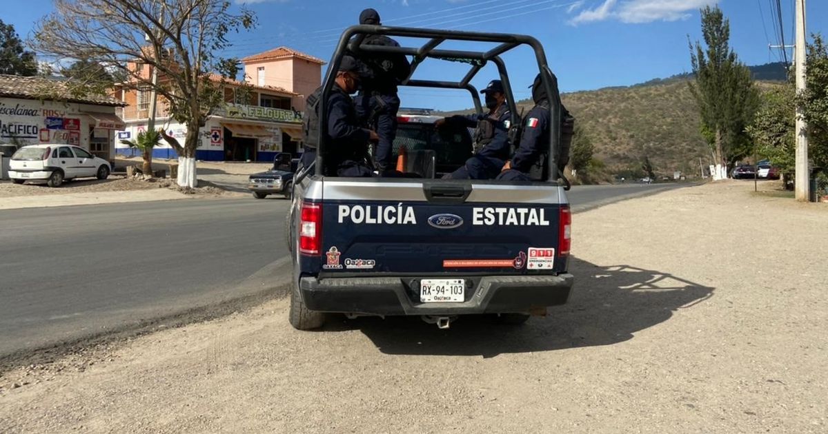 Cabecilla del Cártel de Sinaloa muere en enfrentamiento con el ejército mexicano