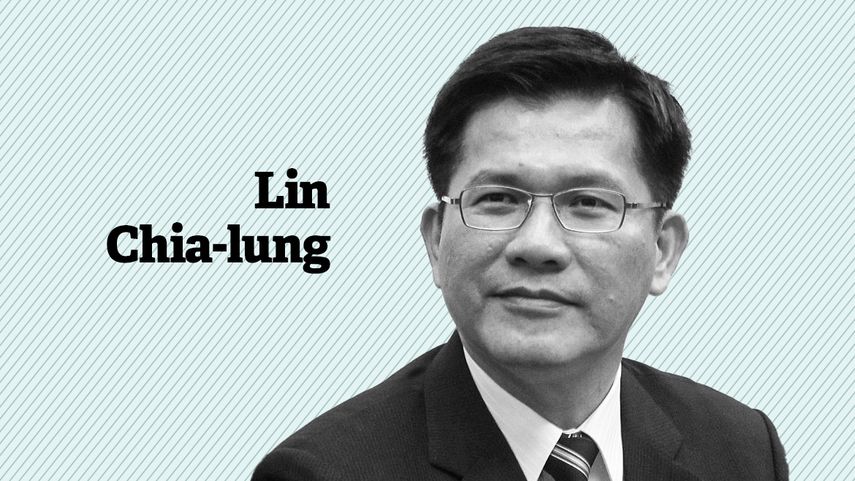 Perfiles-de-opinion-Lin-Chia-lung.jpg