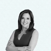 Diario las Américas | Mercedes Schlapp