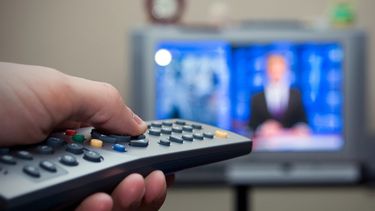 El futuro de la televisión digital en Cuba depende de superar limitaciones físicas en los centros de transmisión.