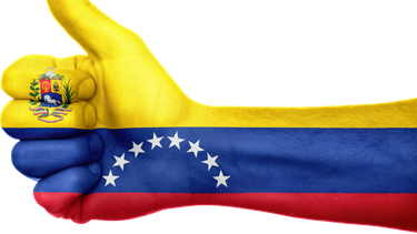 En un material audiovisual divulgado en sus redes sociales, el Comando con Venezuela aseguró subrayó que el régimen no confía ni en su propia sombra