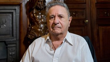 Diario las Américas | Eduardo Duhalde.jpg