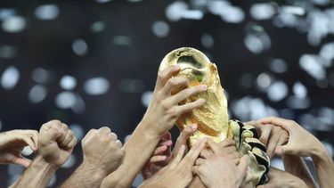 La FIFA tendrá nueve años para establecer el formato y las reglas para el Mundial 2026