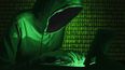 EL grupo de hacker Anonymous