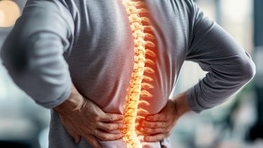 Imagen referencial.&nbsp;