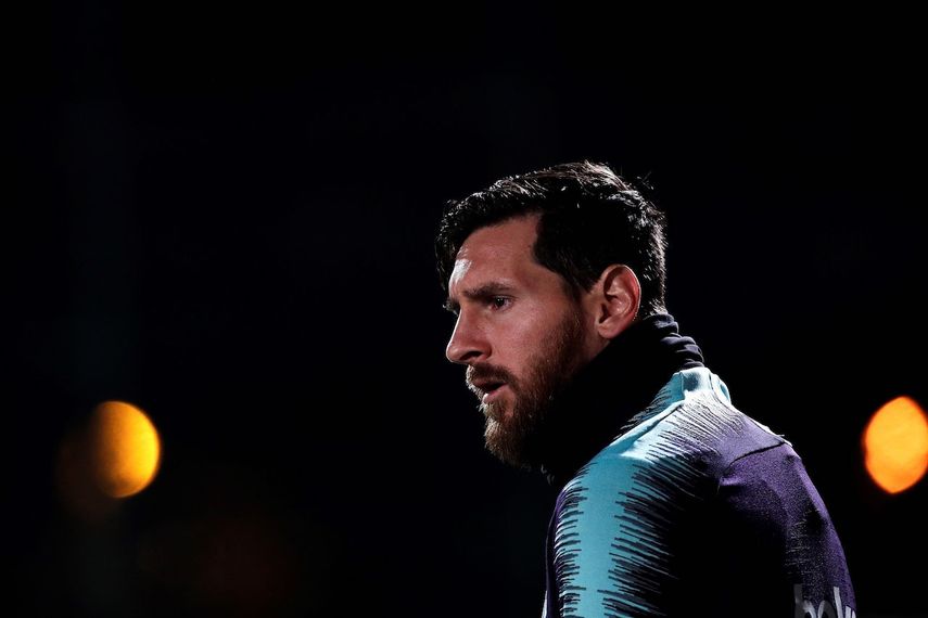 Unos&nbsp;1.8 millones de usuarios participaron en las votaciones en el portal web de la UEFA.