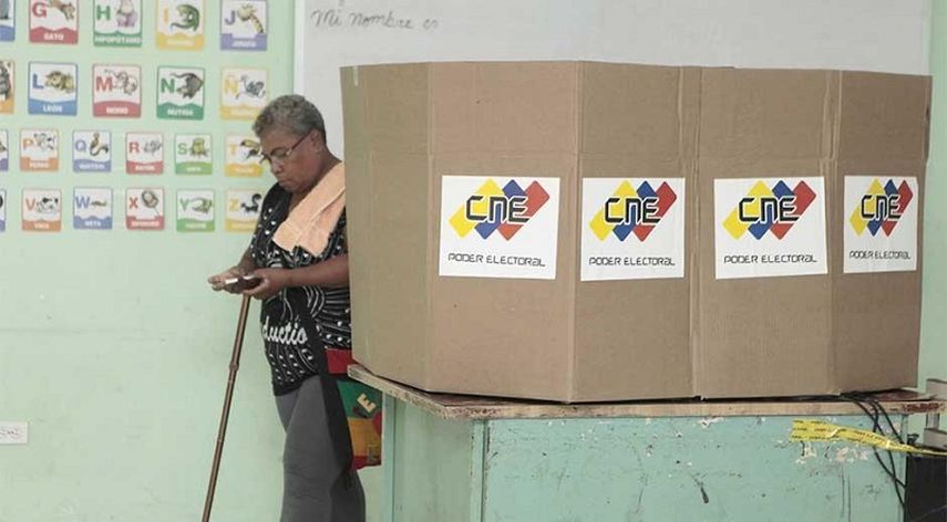 En su boletín plantean, desde el uso inadecuado de recursos públicos hasta el amedrentamiento por parte de los seguidores del gobierno