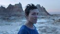 En esta imagen proporcionada por Searchlight Pictures Frances McDormand en una escena de la película Nomadland de Chloe Zhao. En esta imagen proporcionada por Searchlight Pictures Frances McDormand en una escena de la película Nomadland de Chloe Zhao.