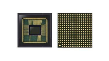 Samsung ha anunciado el lanzamiento de dos nuevos chips de imagen dentro de la familia ISOCELL, el ISOCELL Fast 2L9 y el ISOCELL Slim 2X7.