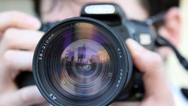 Casi un centenar de periodistas asesinados en Honduras en dos décadas&nbsp;