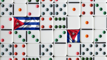 Debate para ver todas las fichas