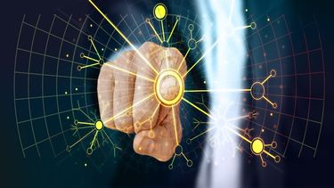 La participación humana en el desarrollo ético de la IA es un desafío