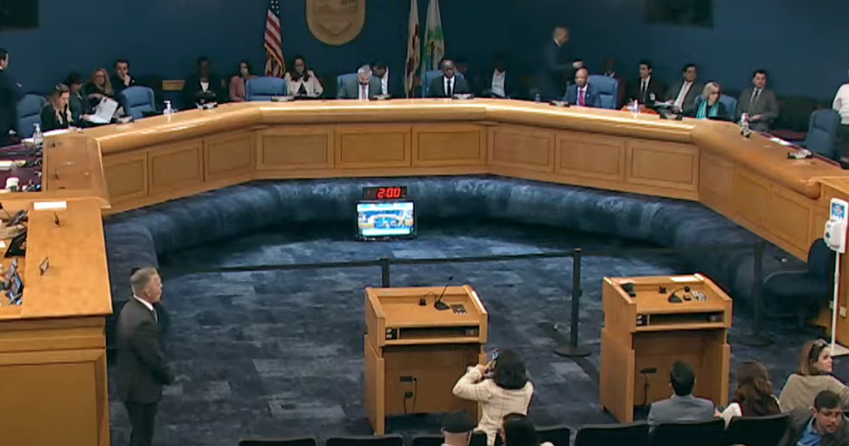 Alcaldesa de Miami-Dade busca recortar 137 millones de dólares del presupuesto