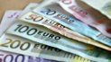 Incautan 390,000 euros escondidos en calcetines Incautan 390,000 euros escondidos en calcetines