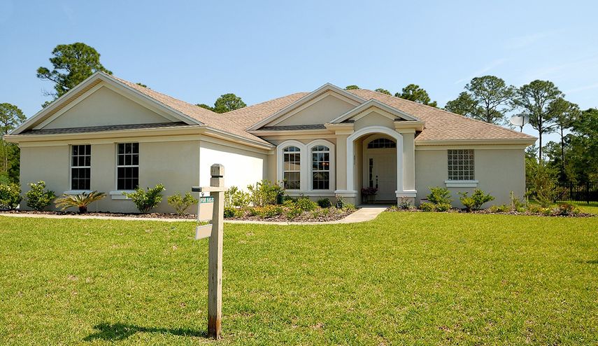 Punta Gorda, en Florida, reporta mayor aumento de precio en viviendas del  país