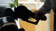 La promoción se desarrolla en la gasolinera ubicada en 1598 W 68 TH ST en Hialeah.