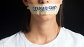 Florida pide a Corte Suprema de EEUU pronunciarse sobre censura en redes sociales