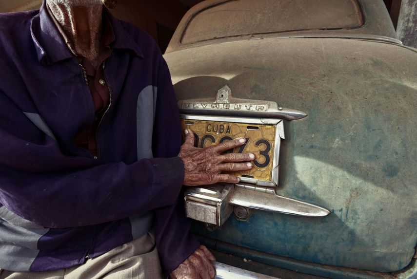 Imagen referencial.&nbsp;