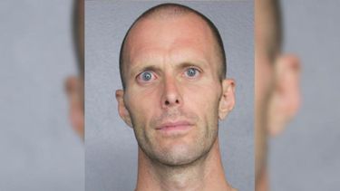 William Diebold quería tener relaciones sexuales y casarse con una niña de siete años de Pembroke Pines que es modelo y actriz.