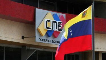 El 2 de junio, el CNE publicó el RE definitivo para las elecciones presidenciales de julio 28. 21.392.464 venezolanos podrán participar en los comicios: 21.323.253 en el país y apenas 69.211 en el extranjero &nbsp;