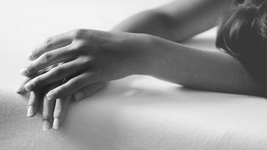 Uruguayas víctimas de torturas sexuales en dictadura piden justicia&nbsp;