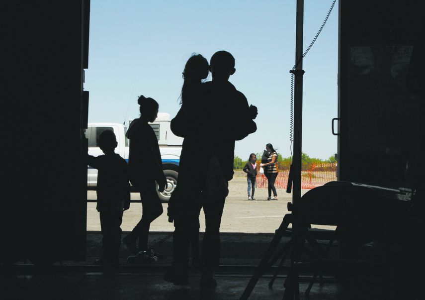 Según expertos, desde 2014 hasta septiembre de 2018, alrededor de 160.000 cubanos han viajado con intención de emigrar o radicarse fuera de su país.