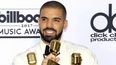 Con menos de una década como músico, Drake, de tan solo 30 años, ha alcanzado varios récords, entre ellos ser el artista más escuchado en las plataformas Spotify y Apple Music en 2018.