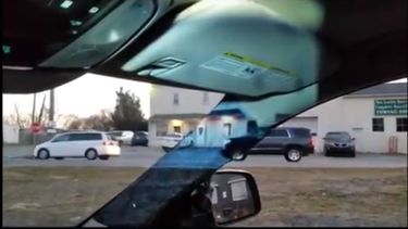 Imagen capturada del video mostrado por Alaina Gassler&nbsp; de c&oacute;mo ser&iacute;a este dispositivo.&nbsp;