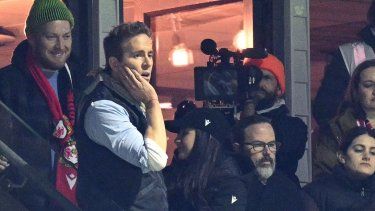 Diario las Américas | AFP__20260109__929B4W7__v1__MidRes__776432771