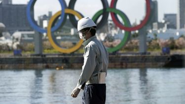 El virus tambi&eacute;n ha afectado las pruebas de clasificaci&oacute;n de muchos de los 33 deportes del programa de medallas de Tokio, con cancelaciones de varias y cambios de sede para otras. Los deportistas de China y otros pa&iacute;ses han tenido dificultades para viajar.