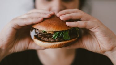 Imagen referencial.&nbsp;