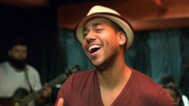 La gira del Rey de la Bachata ha recaudado un promedio de 812.171 dólares ( Foto Facebook de Romeo Santos)