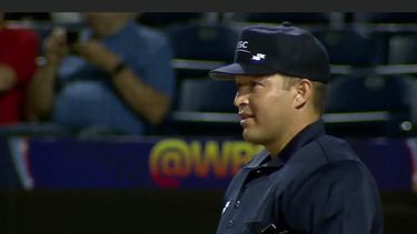 Elvin Jiménez tuvo actuaciones relacionadas con los Juegos Olímpicos Tokio 2020, en Japón siendo así parte de su camino a lo profesional en el béisbol