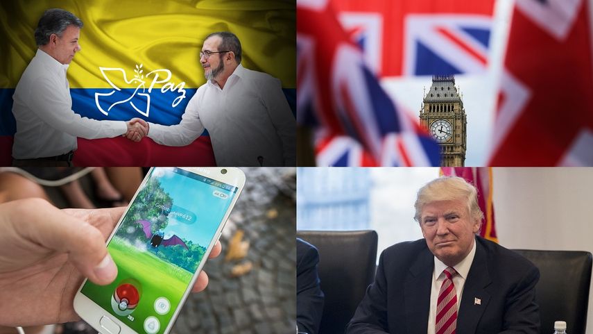 collage-colombia-brexit-pokemon-trump.jpg