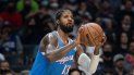 Paul George logró una demostración envidiable en la NBA durante la primera semana de noviembre Paul George logró una demostración envidiable en la NBA durante la primera semana de noviembre